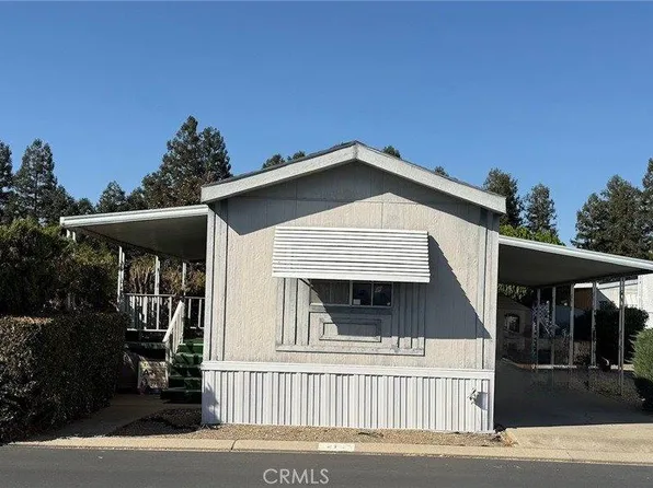 2500 North Hwy #59-270, Merced, CA 95348