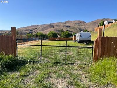 565 E Madison St, Huntington, OR, 97907