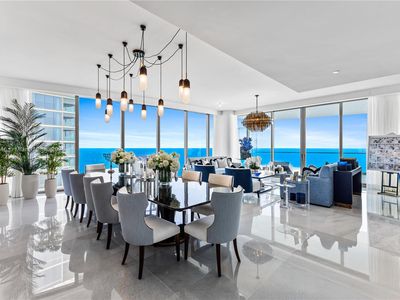 17901 Collins Ave UNIT TS4205, Sunny Isles Beach, FL, 33160