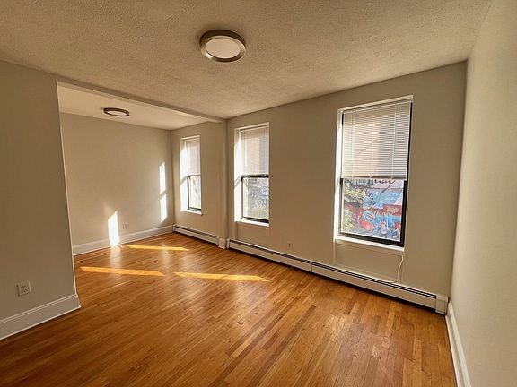 4th image of 278 1st St #1