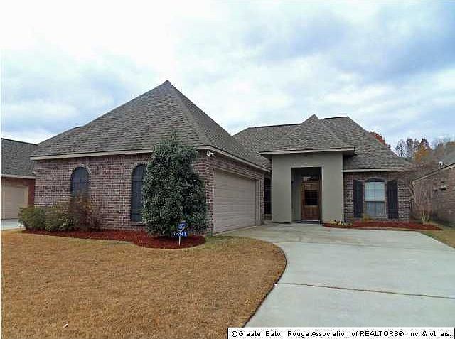 1st image of 12341 Dutchtown Villa Dr