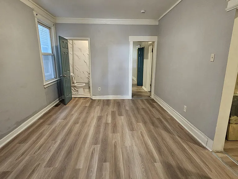 27 Linden Ave #A1 — Photo 7