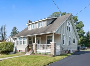 269 Chestnut Ave, Media, PA 19063