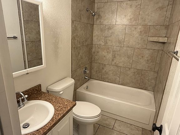 4th image of 901 N Missouri St APT 8