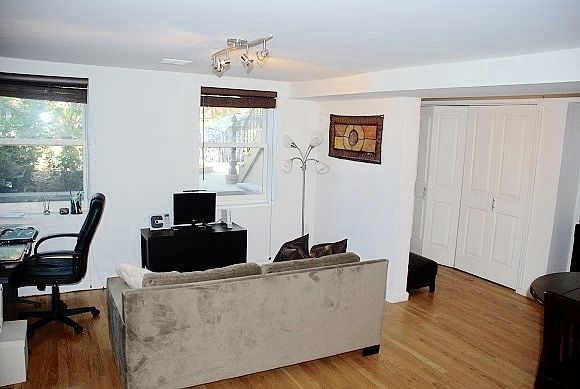 2nd image of 269 4th St #2