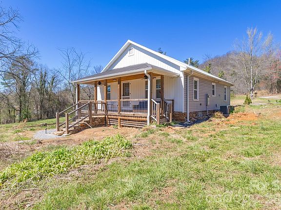 5th image of 98 Poplar Springs Rd