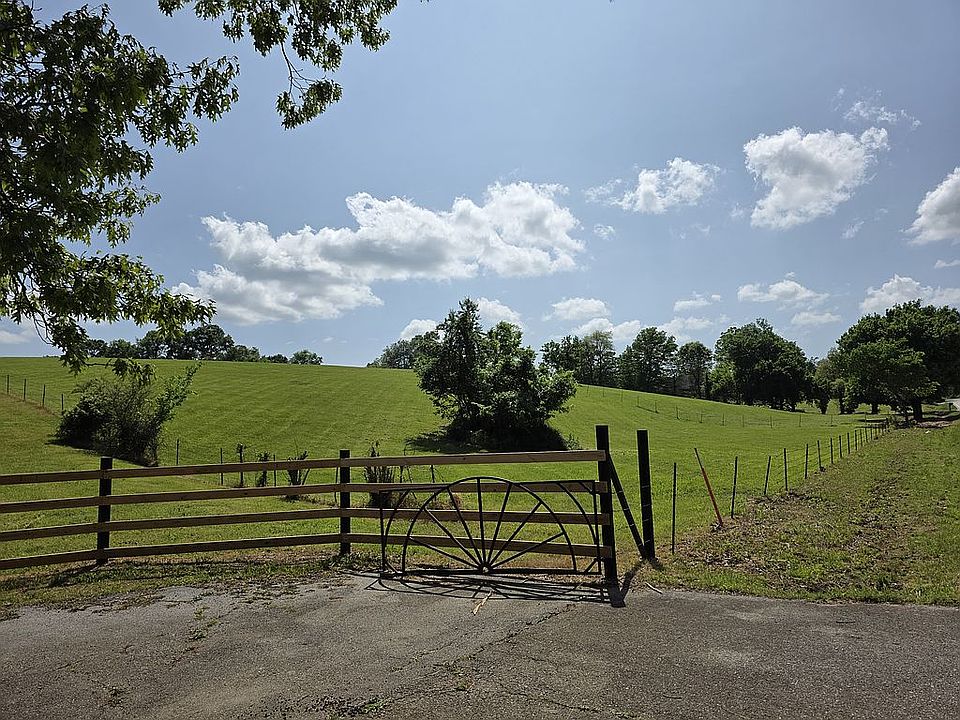 1st image of 851 Healing Springs Rd