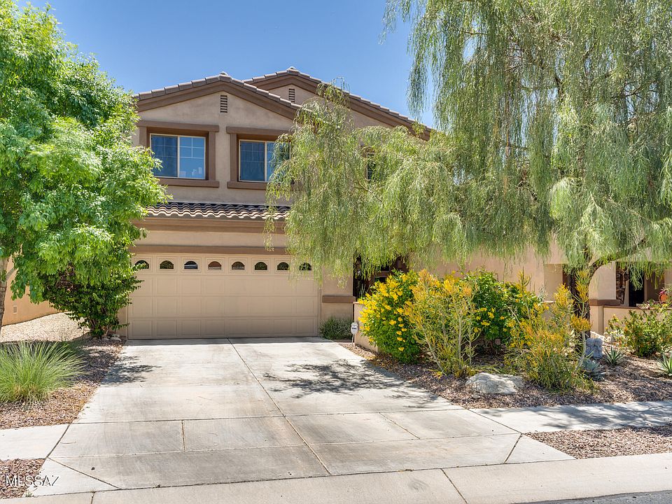 1st image of 1271 W Cherasco Way
