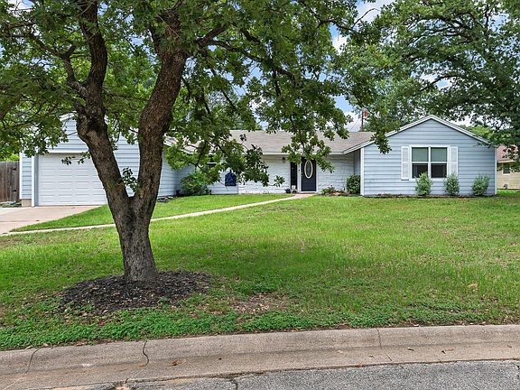 2nd image of 508 San Jacinto Dr