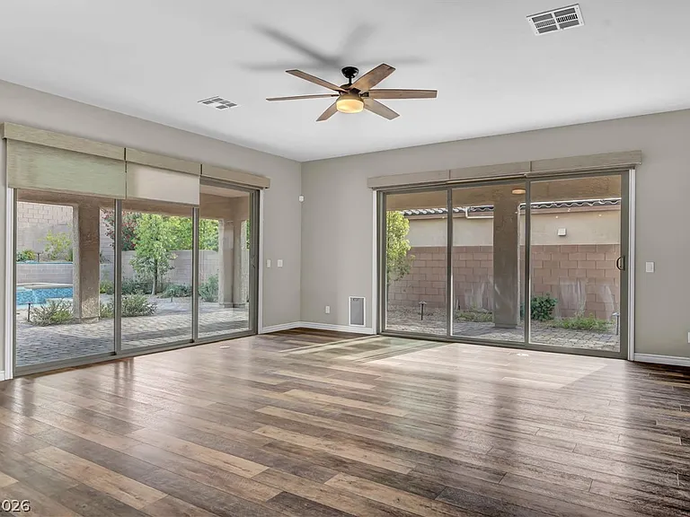 3067 Joy Meadow Ave — Photo 16