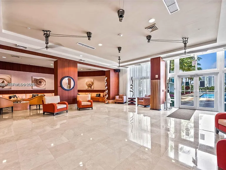 1945 S Ocean Dr #602 — Photo 23