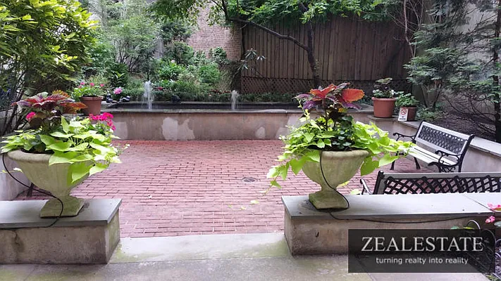 Rented by ZealEstate Group Inc | media 10