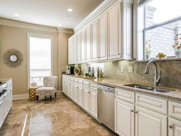 6625 Bandera Ave — Photo 20