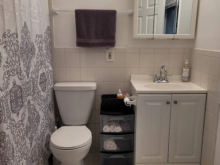4331 Aldergate Dr — Photo 6