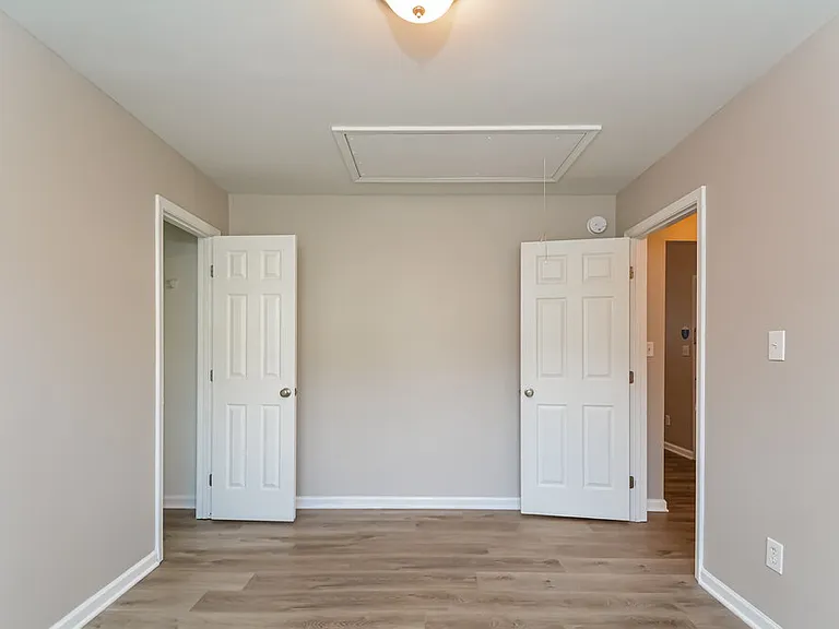 3709 Blue Blossom Dr — Photo 13