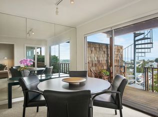473 Collingwood St, San Francisco, CA 94114