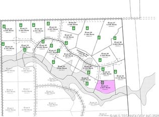 31 Sims Rd, Colbert, OK 74733