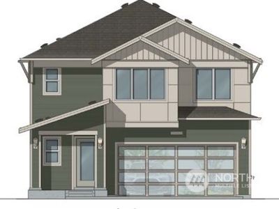 2125 Eighth Place #CC 23, Snohomish, WA, 98290