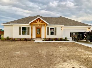 338 Tiffany St, Patterson, LA 70392