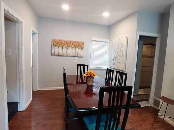 4th image of 3344 Storer Ave