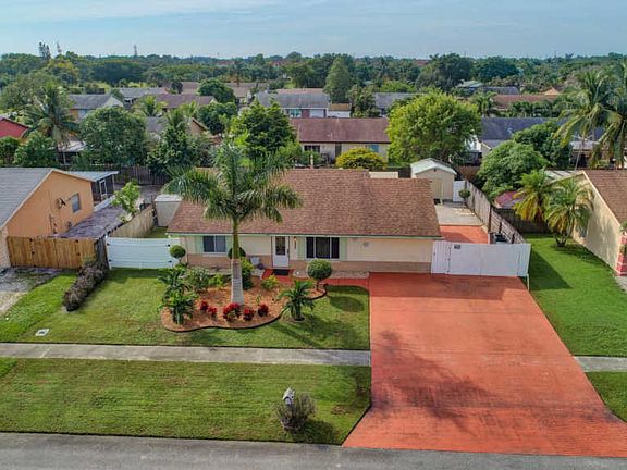 5th image of 6955 Athena Dr