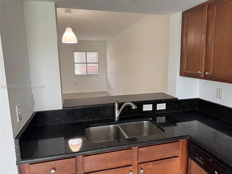 22311 SW 88th Pl #103-4 — Photo 3