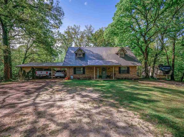 75656 Single Family Homes For Sale 6 Homes Zillow