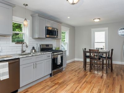 120 N Main St, East Longmeadow, MA, 01028