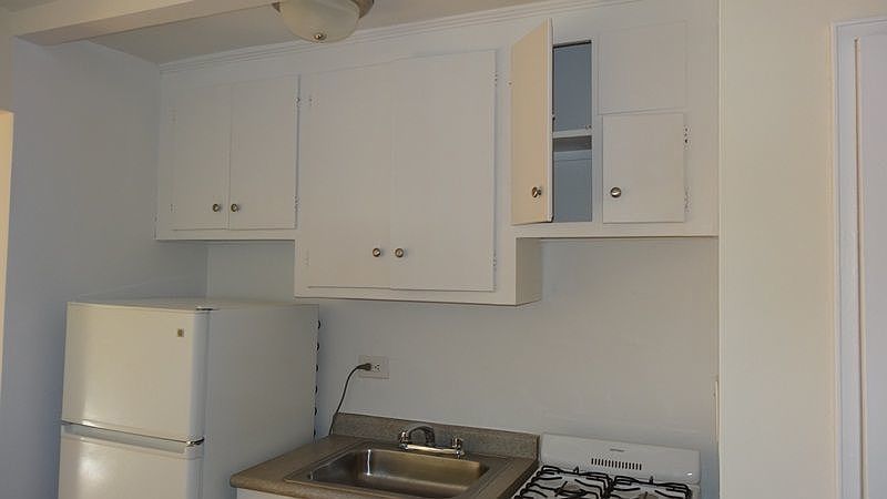 1st image of 123-30 83rd Ave #3G