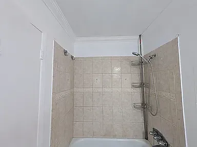 2142 NW 57th Ave #14-A — Photo 8