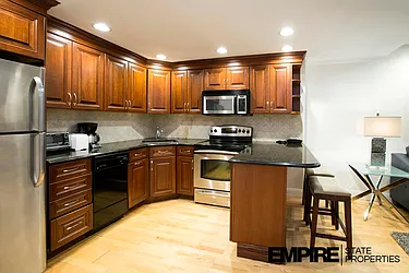 Rented by Empire State Properties