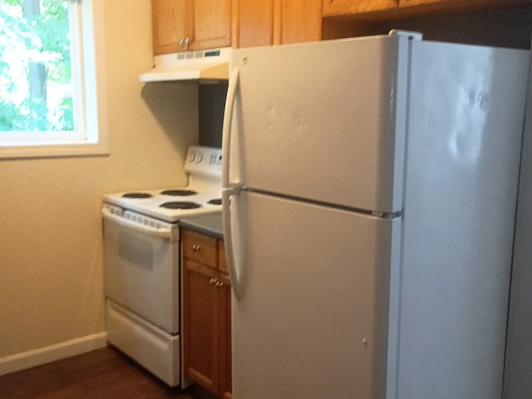 18 West St #1 — Photo 6