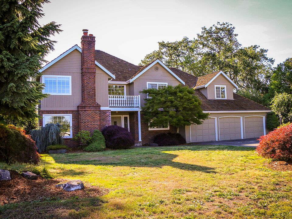 1st image of 17908 32nd Ave E