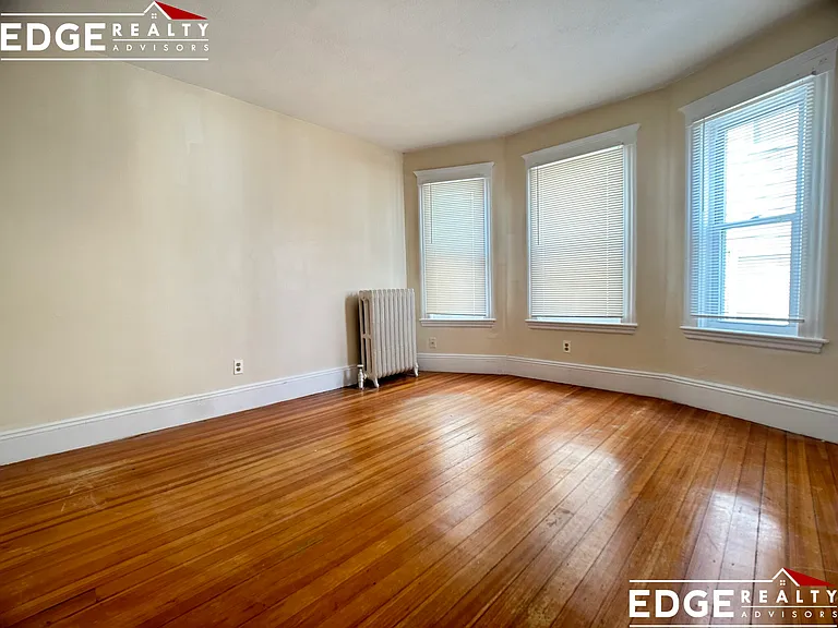 80 Wallingford Rd #1 — Photo 4