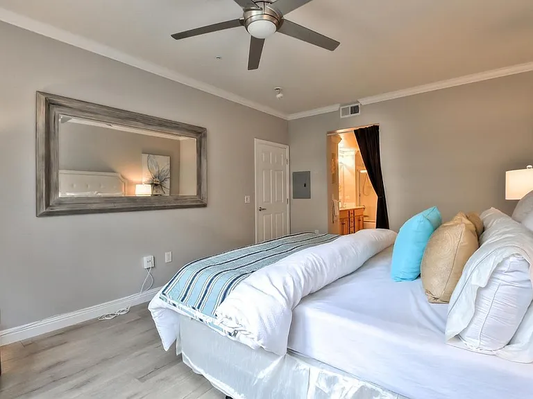 1390 Saddle Rack St #207 — Photo 17
