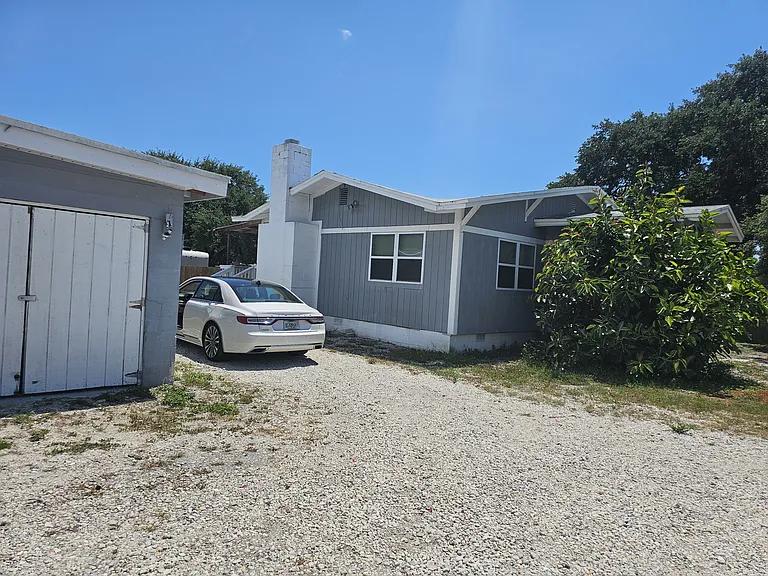 1001 Anclote Blvd — Photo 7