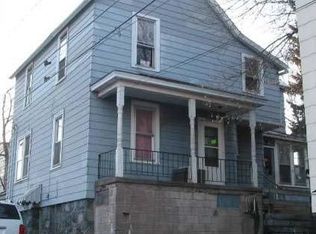 226 E 5th St, Duluth, MN 55805