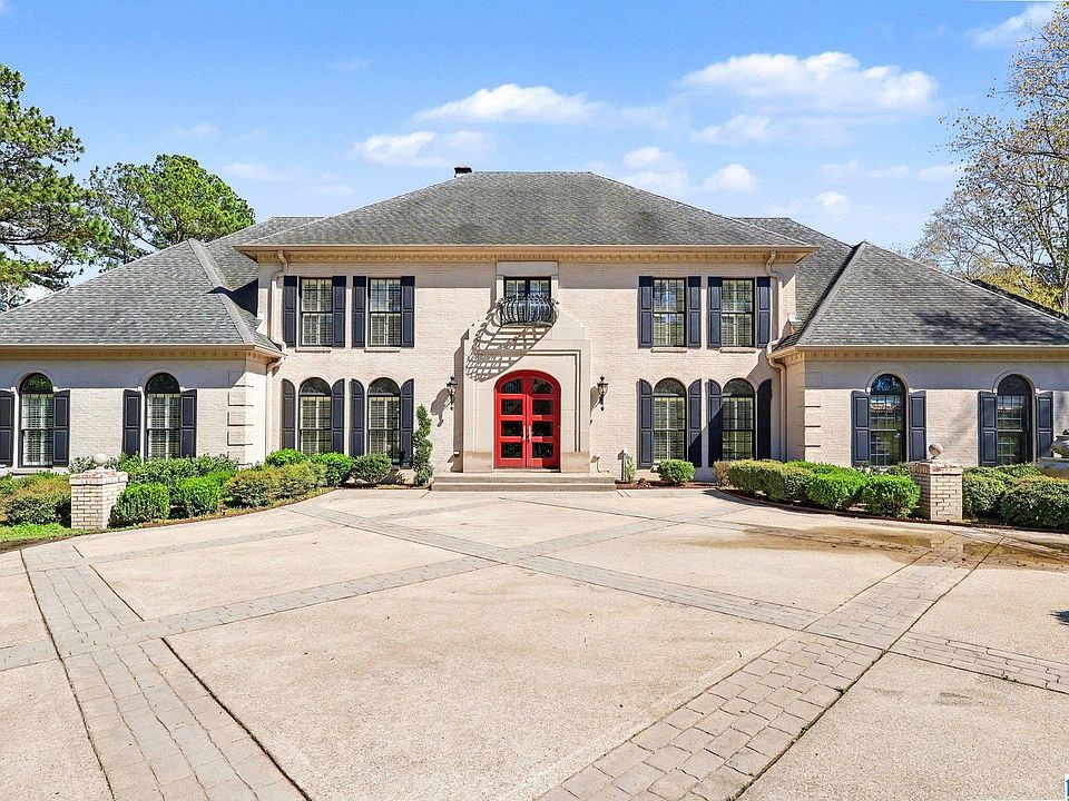 1st image of 617 Sanders Rd