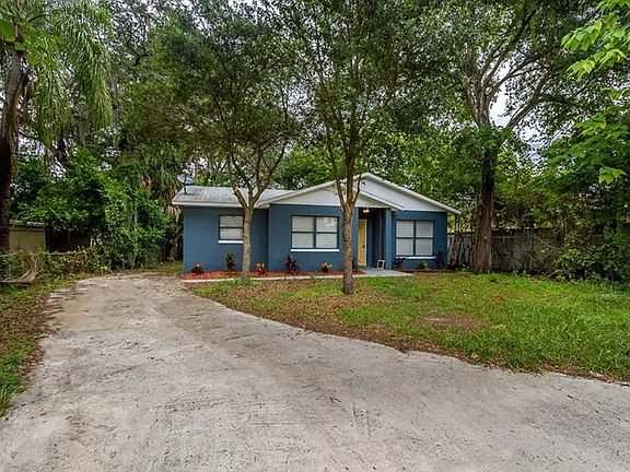2nd image of 4206 E Comanche Ave
