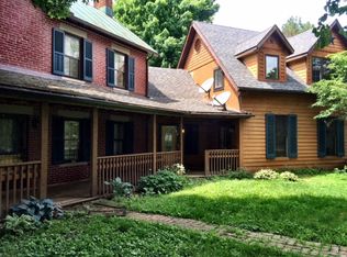 2159 River Rd, Chillicothe, OH 45601