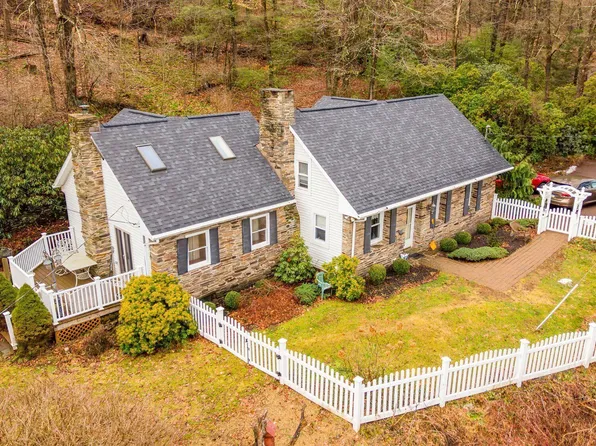 89 Pealertown Rd, Orangeville, PA 17859