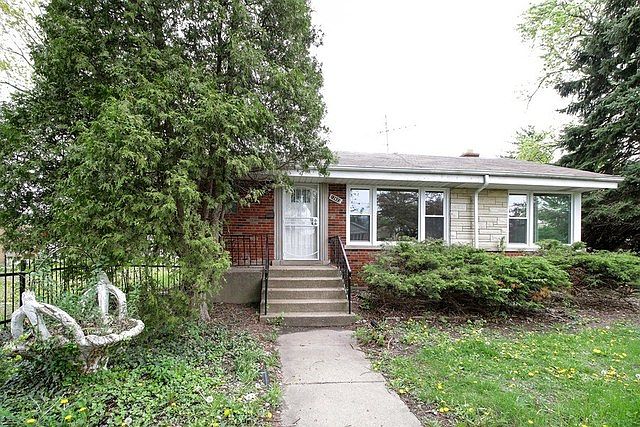 1st image of 12623 S Wentworth Ave
