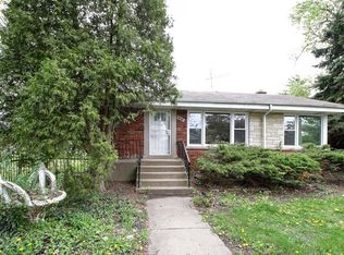 12623 S Wentworth Ave, Chicago, IL