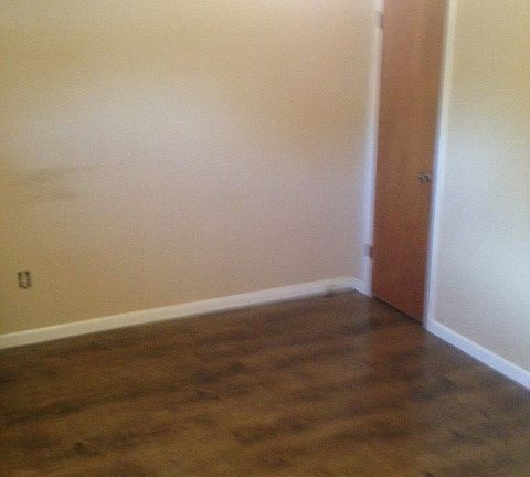 3rd image of 1122 S Amy Dr