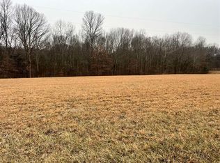 255 Bailey School Rd, Scottsville, KY 42164