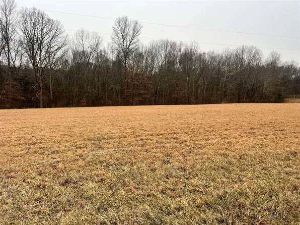 255 Bailey School Rd, Scottsville, KY 42164