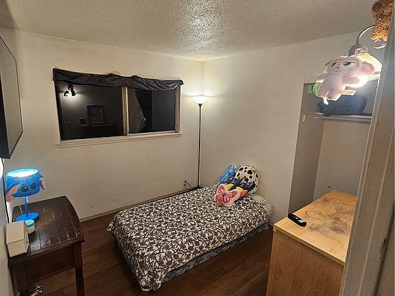 4th image of 620 Sunset Ct