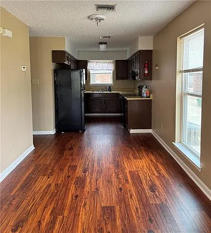 901 Linda Ln #C — Photo 3