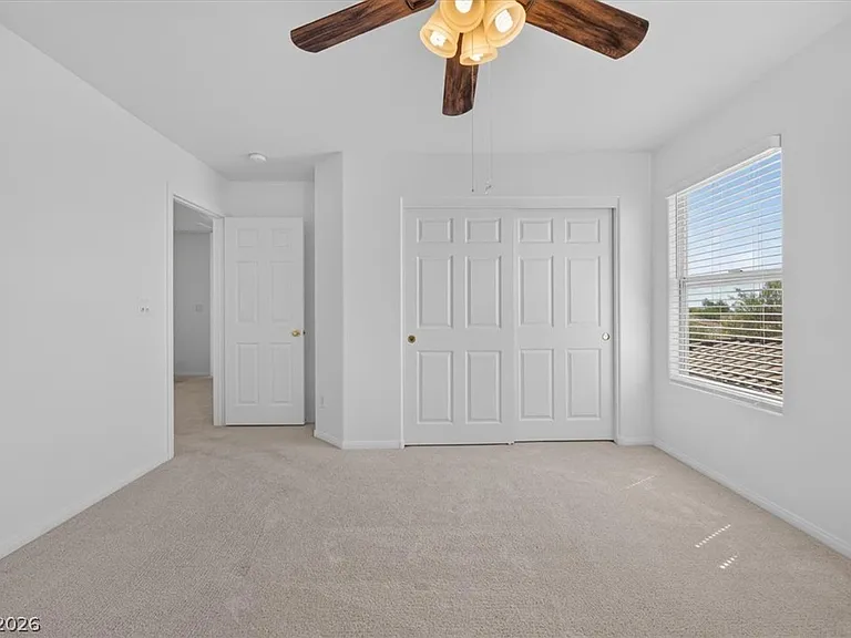 3799 Honey Ridge Ct — Photo 29