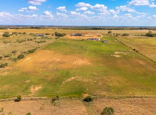 4488 State Highway 97 LOT 7B, Floresville, TX 78114